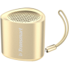 Tronsmart Nimo, 5W, Noble Gold