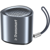 Tronsmart Nimo, 5W, Polar Black