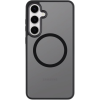 Odolné puzdro na Samsung Galaxy S24+ 5G S926 Tactical MagForce Hyperstealth Asphalt
