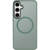 Odolné puzdro na Samsung Galaxy S24+ 5G S926 Tactical MagForce Hyperstealth Forest Green