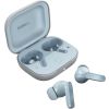 Motorola Moto Buds Glacier Blue