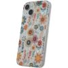 IMD Print Apple iPhone 11 field