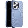 Circle Mag case Apple iPhone 13/14 blue