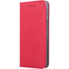 Smart Case book Infinix Hot 40 Pro red