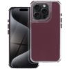 MATRIX Xiaomi Redmi Note 13 Pro+ 5G purple