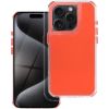 MATRIX Xiaomi Redmi Note 13 Pro+ 5G orange