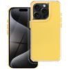 MATRIX Xiaomi Redmi Note 13 Pro+ 5G yellow