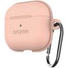 Araree Pops Samsung Galaxy Buds 3/3 Pro AR20-02076D flamingo