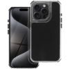 MATRIX Case Samsung Galaxy A16 4G A165/A16 5G A166 black