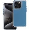 MATRIX Case Samsung Galaxy A16 4G A165/A16 5G A166 blue