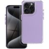MATRIX Case Samsung Galaxy A16 4G A165/A16 5G A166 light violet
