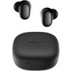 Xiaomi Redmi Buds 6 Play Black
