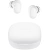 Xiaomi Redmi Buds 6 Play White