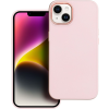 Obal FRAME Case Samsung Galaxy A26 5G A266 ružový