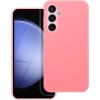 Obal CANDY case Samsung Galaxy A56 5G A566 ružový