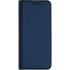 Obal DUX DUCIS wallet case SKIN PRO Samsung Galaxy A26 5G A266 blue