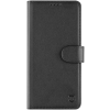 Obal Tactical Field Notes Samsung Galaxy A26 5G A266 Black