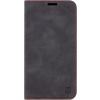Obal Tactical Xproof Samsung Galaxy A36 5G A366 Black Hawk