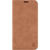 Obal Tactical Xproof Samsung Galaxy A36 5G A366 Mud Brown