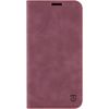 Obal Tactical Xproof Samsung Galaxy A36 5G A366 Red Beret