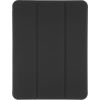 Obal OBAL:ME MistyTab Xiaomi Pad 7/7 Pro čierny