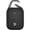 Tronsmart Mirtune H1, 8W,  čierny