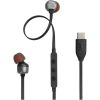 JBL Tune 310C USB-C čierne