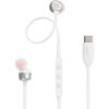 JBL Tune 310C USB-C biele