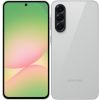Samsung Galaxy A56 5G A566 8GB/256GB Lightgray