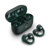 Motorola Moto Buds Loop (Sound by BOSE) Trekking Green