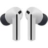 Samsung Galaxy Buds3 FE SM-R420NZAAEUE Gray