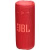 JBL Grip červený