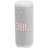 JBL Grip biely
