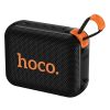 HOCO HC31 10W čierny