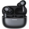 Xiaomi Redmi Buds 8 Pro Obsidian Black