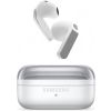 Samsung Galaxy Buds4 SM-R540 biele