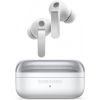 Samsung Galaxy Buds4 Pro SM-R640 biele