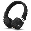 Marshall Major V čierne