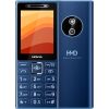 Nokia 210 4G Dark Blue