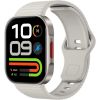 Xiaomi Redmi Watch 6 Lite Steel Gray