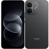 Xiaomi Redmi Note 17 Pro 5G 8GB/512GB Black