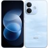 Xiaomi Redmi Note 17 Pro 5G 8GB/512GB Sky Blue