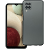 METALLIC Case Samsung Galaxy A16 4G A165/A16 5G A166 grey