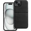 NOBLE case Xiaomi Redmi Note 14 Pro+ 5G black