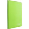 Univerzálne puzdro na tablet Blun UNT 12.4" zelené