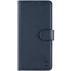 Tactical Field Notes Xiaomi Redmi Note 14 5G Blue