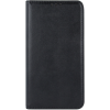 SMART MAGNETO Book case Motorola Moto G15 black