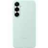 Samsung Silicone Cover Samsung Galaxy S25+ 5G S936 EF-PS936CME Mint