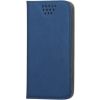 Smart Universal Magnet case 6,6-6,9'' 170x85mm dark blue