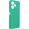ROAR case COLORFUL JELLY Xiaomi Redmi 13 4G/5G mint